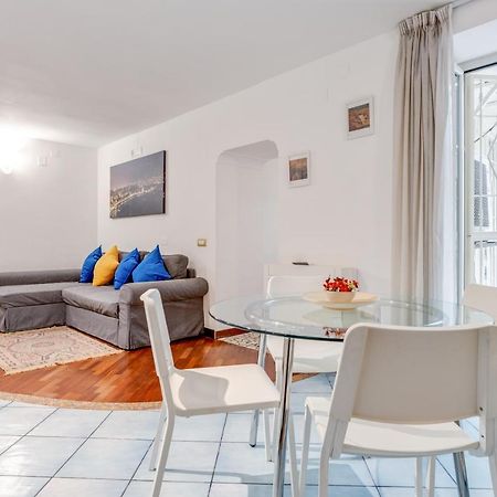 Guesthost - Casa Querida Central & Elegant Flat Naples Exterior photo